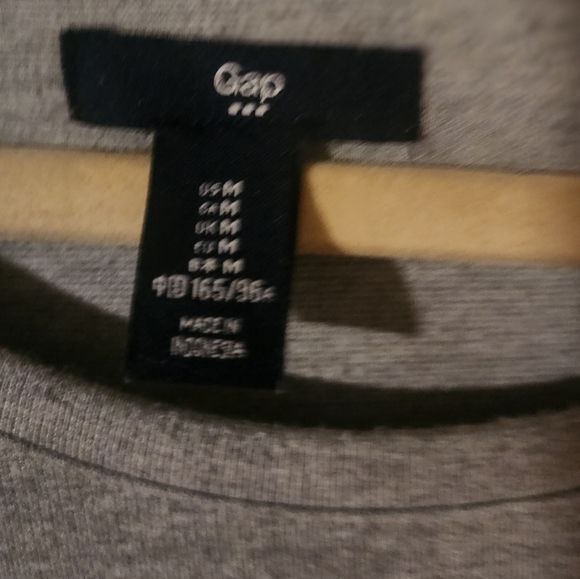 GAP dress - Picture 5 of 5